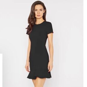 Likely Beckett dress NWT size 0